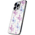 Cat Coq Purple Unicorns iPhone 13 Pro Max Skin